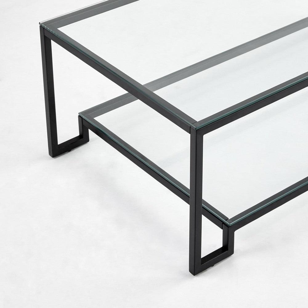 Krista Coffee Table