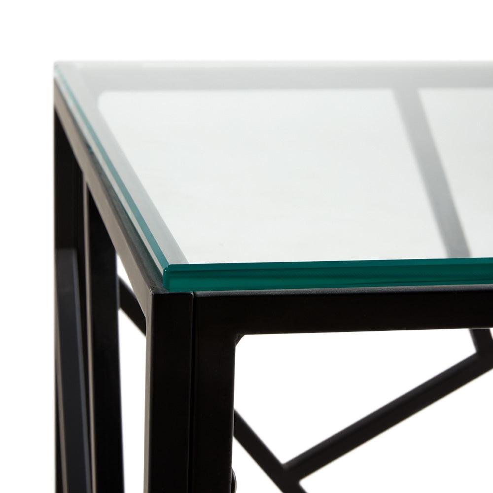 Carole Coffee Table