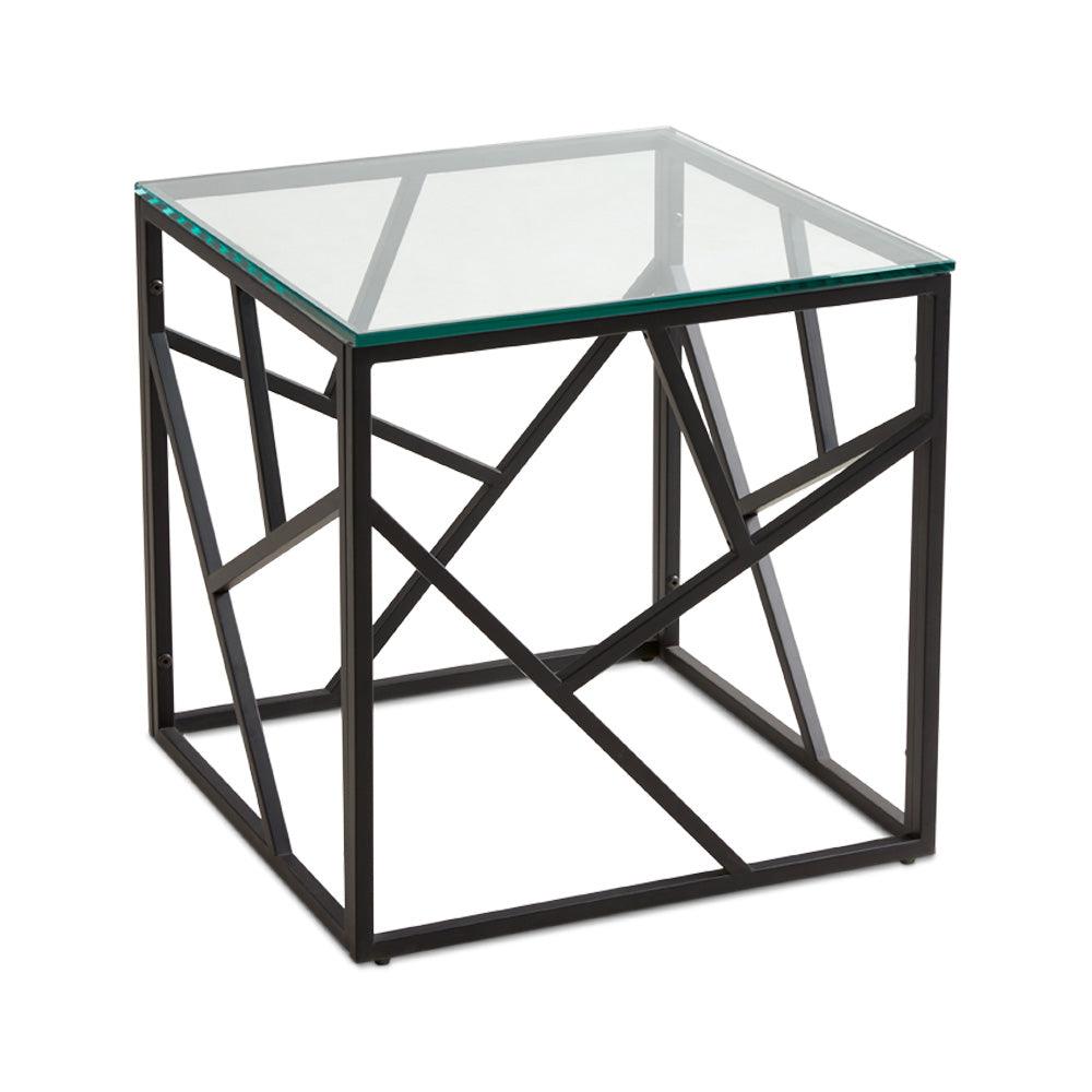 Carole Coffee Table