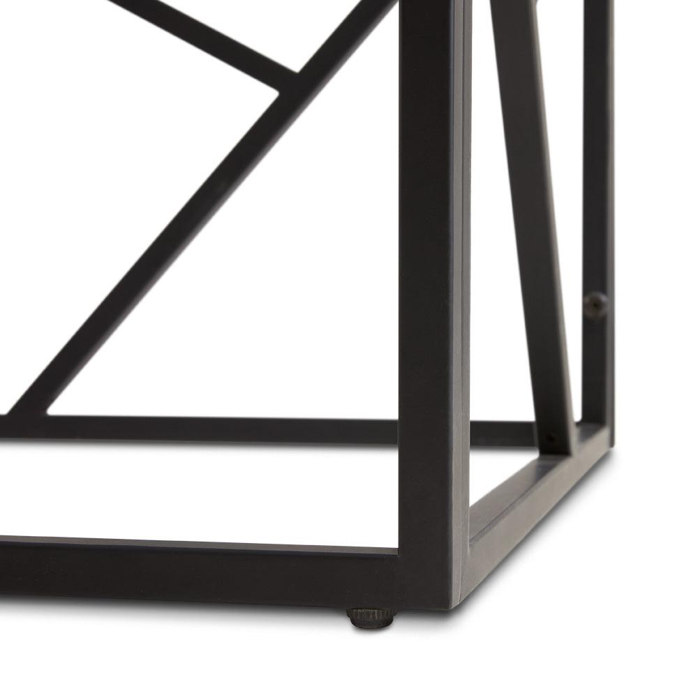 Carole Coffee Table
