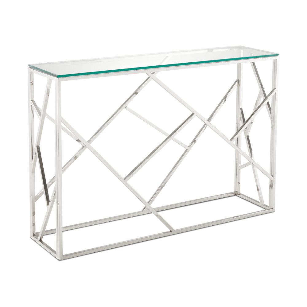 Carole Coffee Table