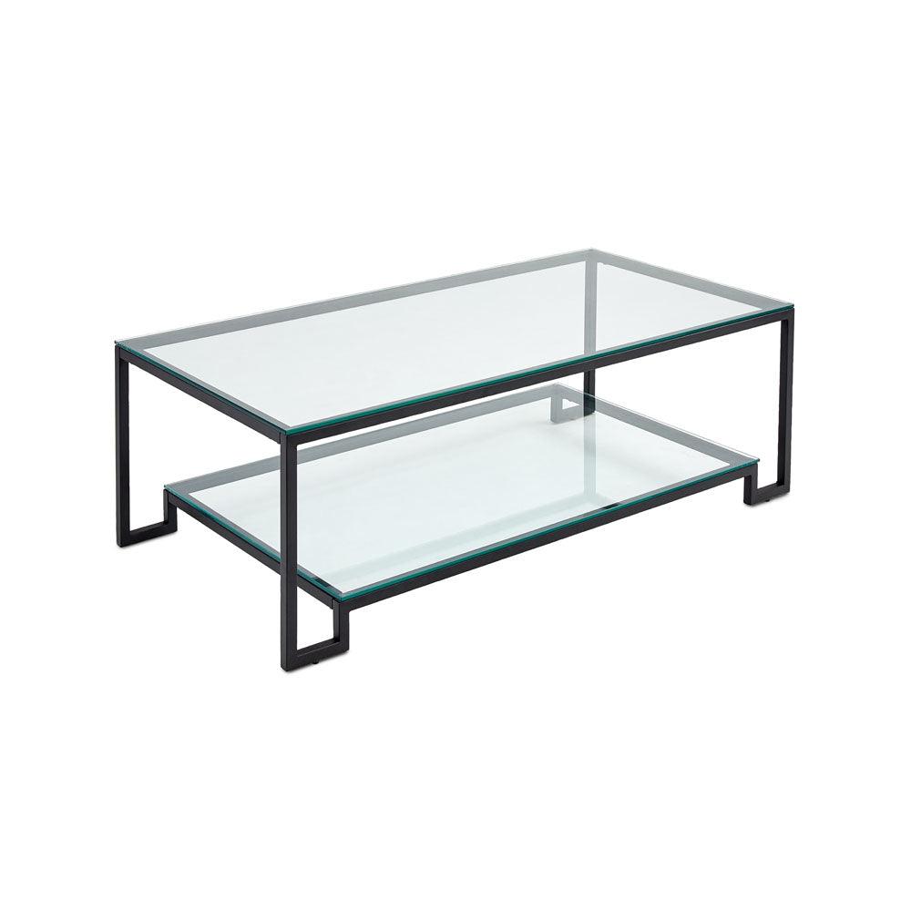 Krista Coffee Table