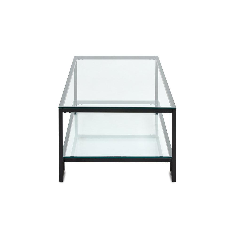 Krista Coffee Table