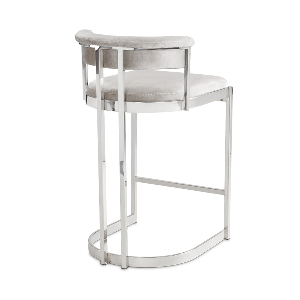 Corona Counter Chair
