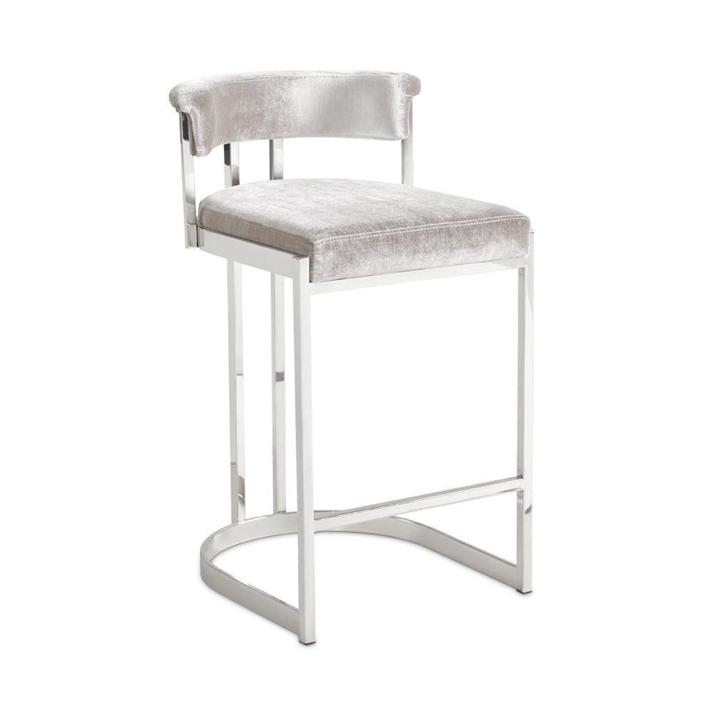 Corona Counter Chair