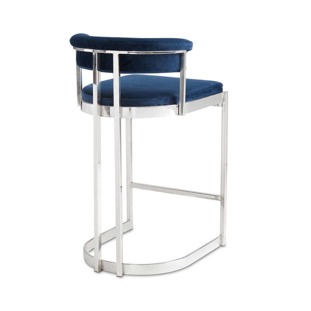 Corona Counter Chair