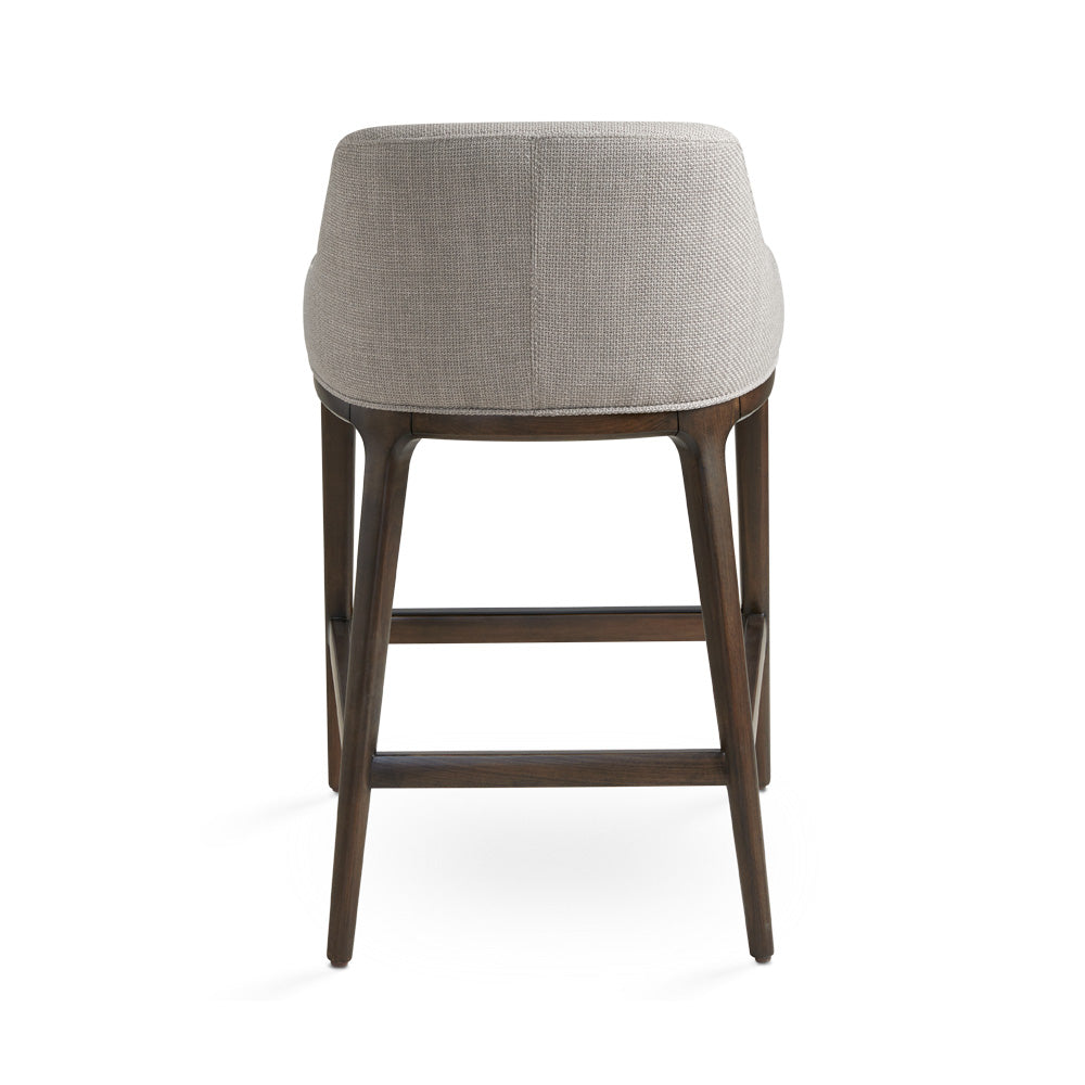 Everett Counter Chair