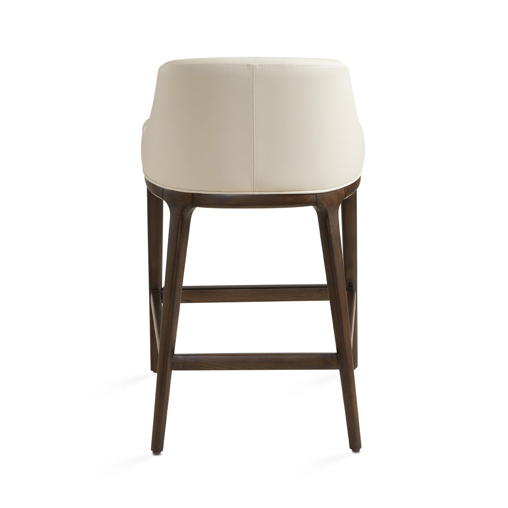 Everett Counter Chair