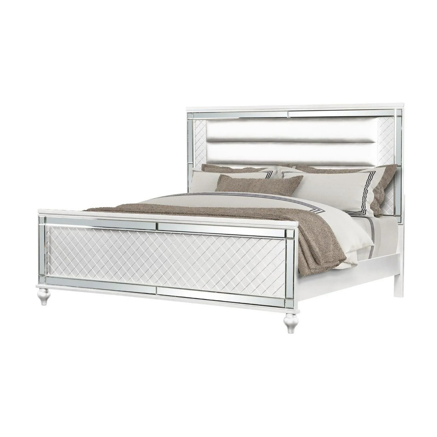Kyla Bedroom Set
