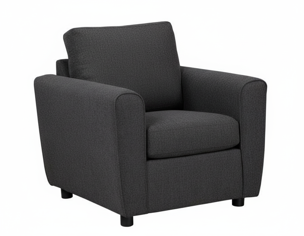 Hutwill Sofa Set - 1636