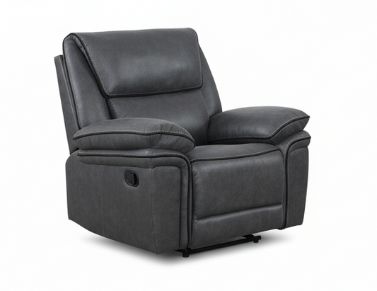 Comfy Recliner Chair