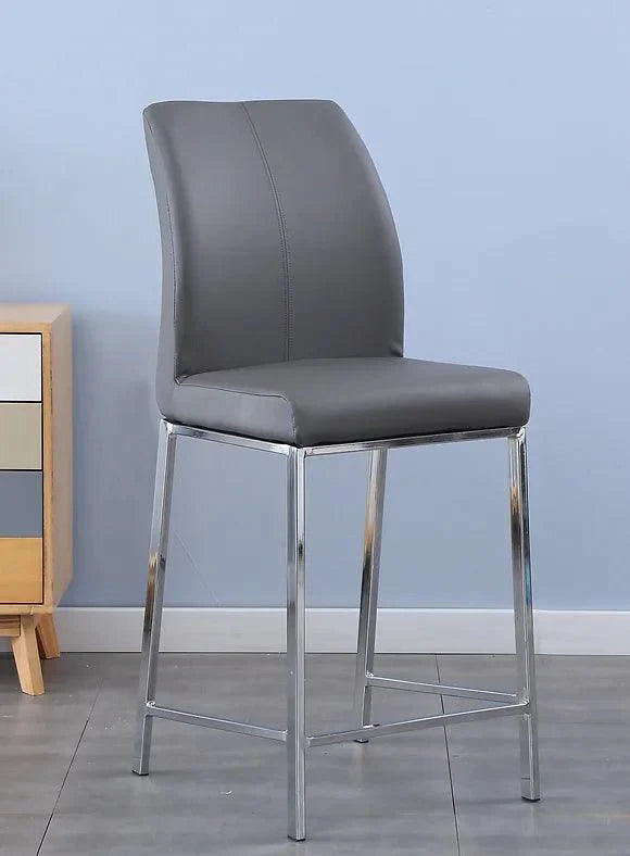 Ron Counter Stool– Brampton Furniture & Mattress