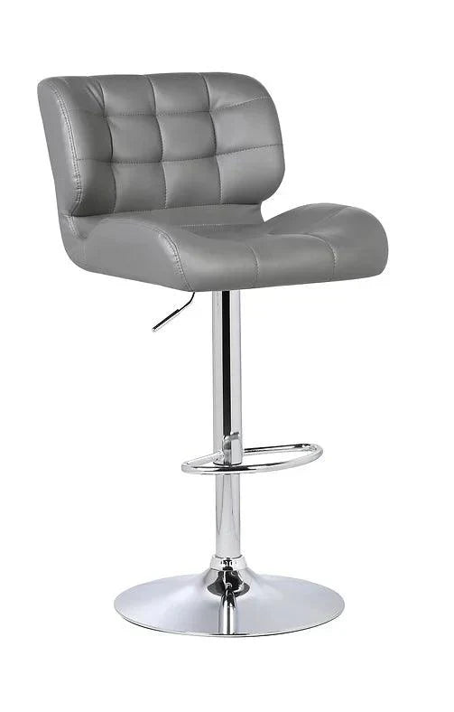 Fanta Bar Stool