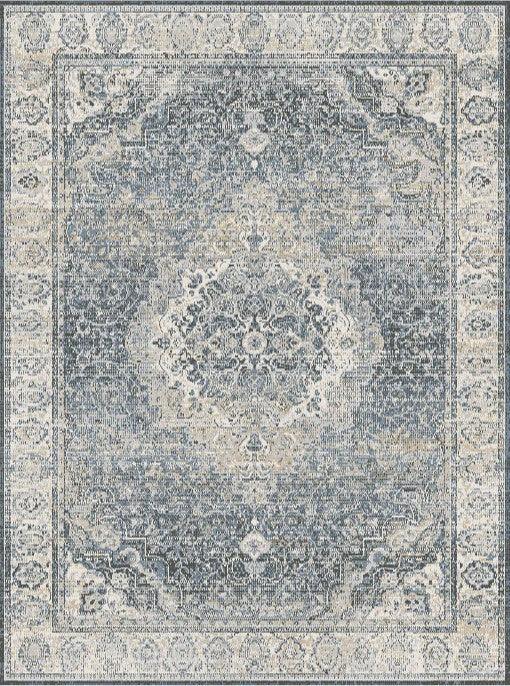 New Antique Rug Collection