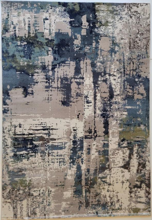 Olimpos Rugs 2