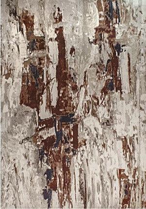 Olimpos Rug 4