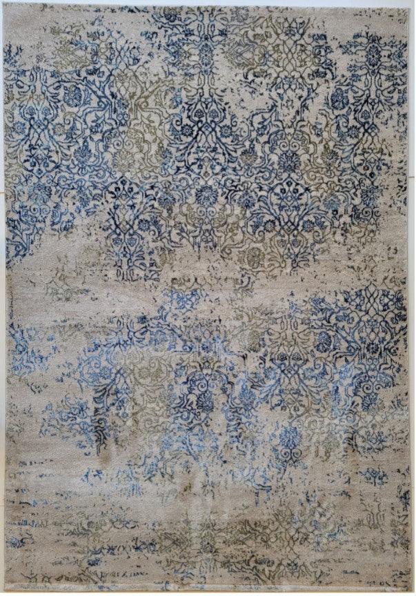 Olimpos Rugs 5