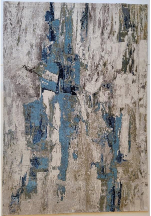 Olimpos Rug 6