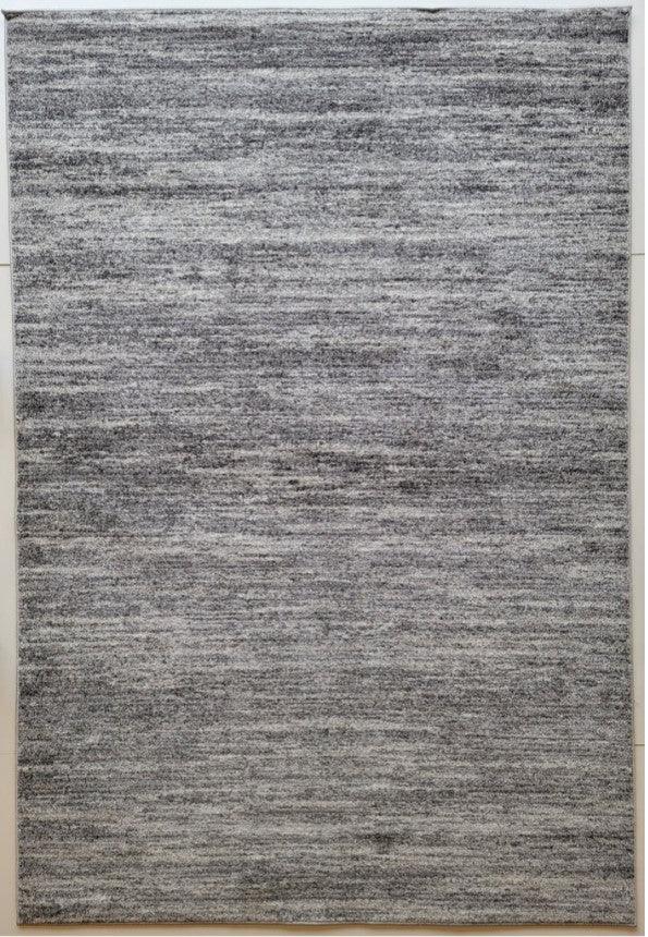 Omega Rugs 7