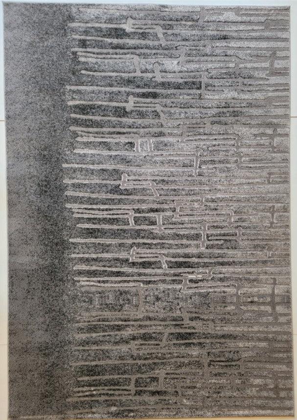 Wavy Rug