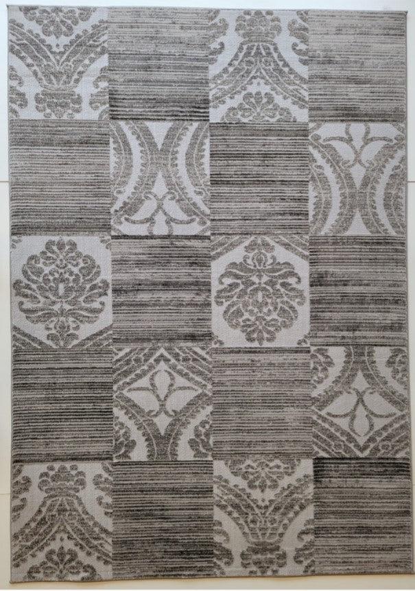 Wavy Rug 2