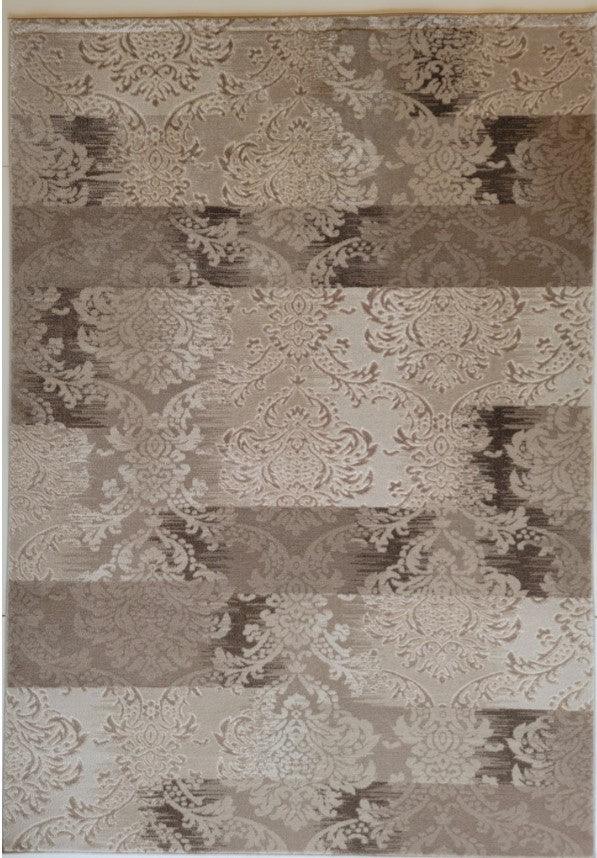 Wavy Rug 4