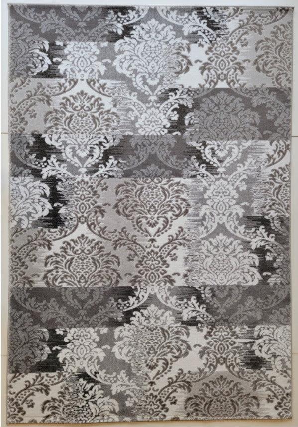 Wavy Rug 5