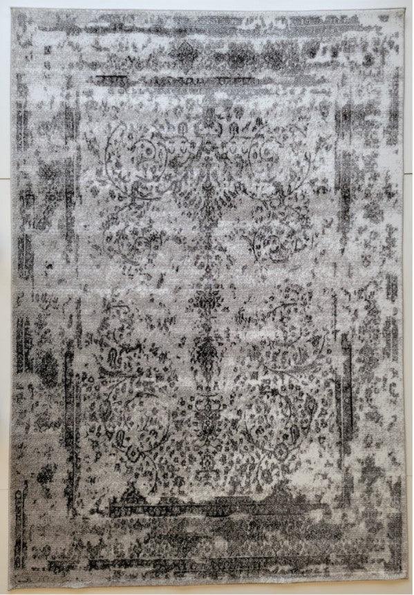 Wavy Rug 6