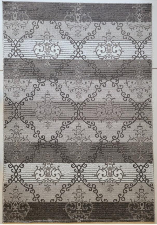 Wavy Rug 9