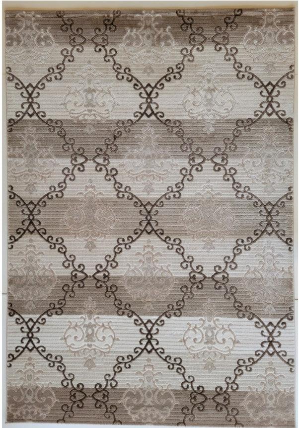 Wavy Rug 11