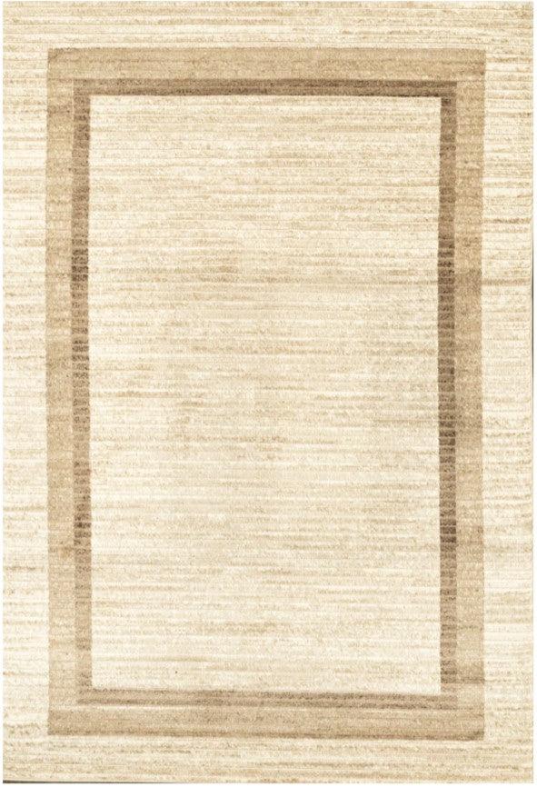 Wavy Rug 13