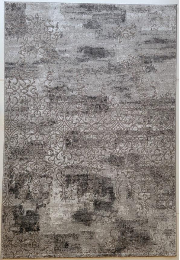 Wavy Rug 15
