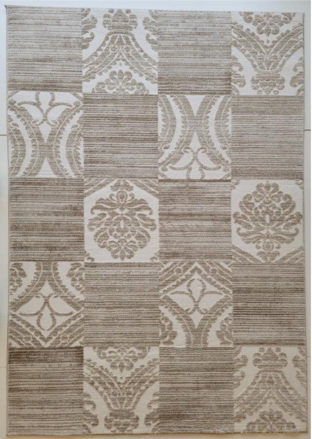 Wavy Rug 17