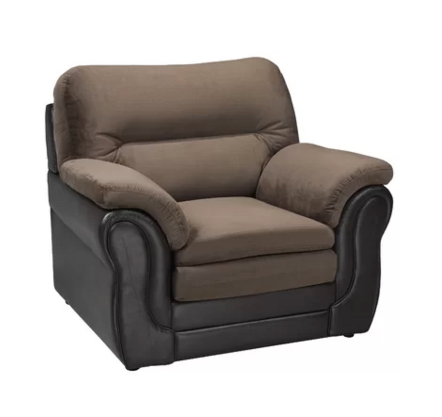 Canadian Made Sofa Set - 4070