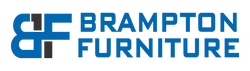 Brampton Furniture & Mattress