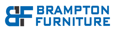 Brampton Furniture & Mattress