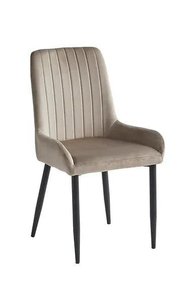 Dining Chair - C-1511-1512