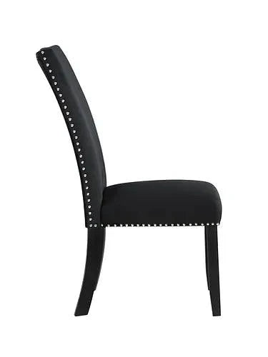 Dining Chair - C-1605