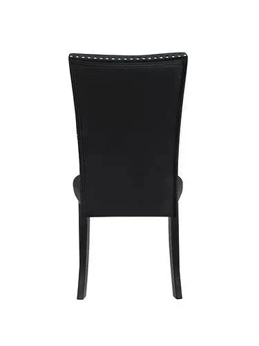 Dining Chair - C-1605