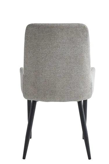 Dining Chair - C-1511-1512