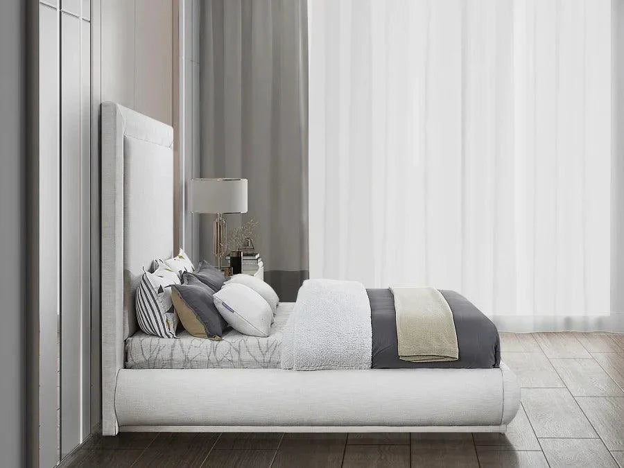 Bed Frame - IF 5200