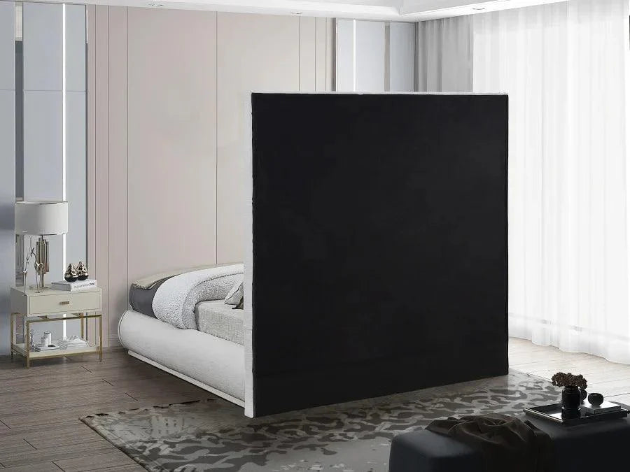 Bed Frame - IF 5200