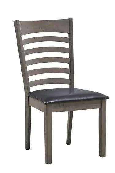 Dining Chair - C-1082-1081