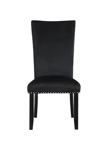 Dining Chair - C-1605