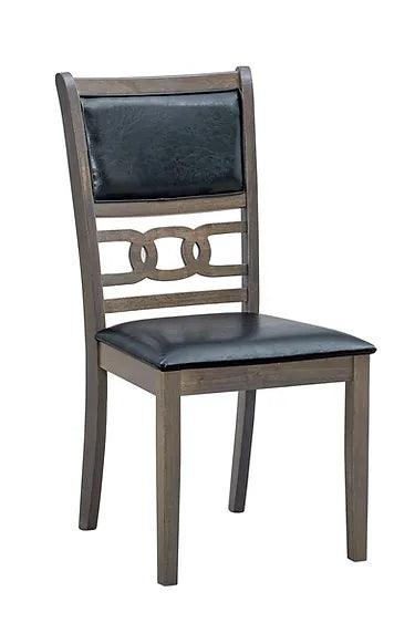 Dining Chair - C-1083-1084