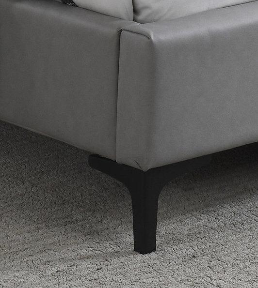 Bed Frame - IF-5340