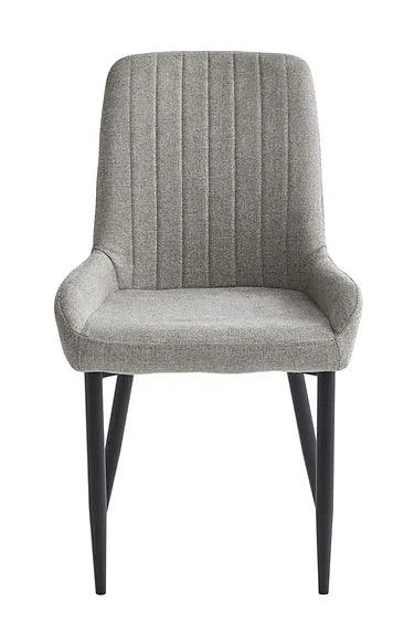 Dining Chair - C-1511-1512