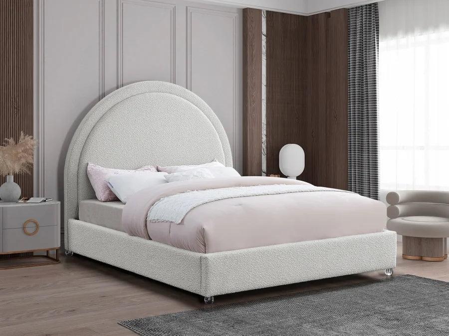 Bed Frame - IF 5205