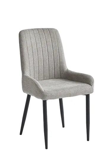 Dining Chair - C-1511-1512